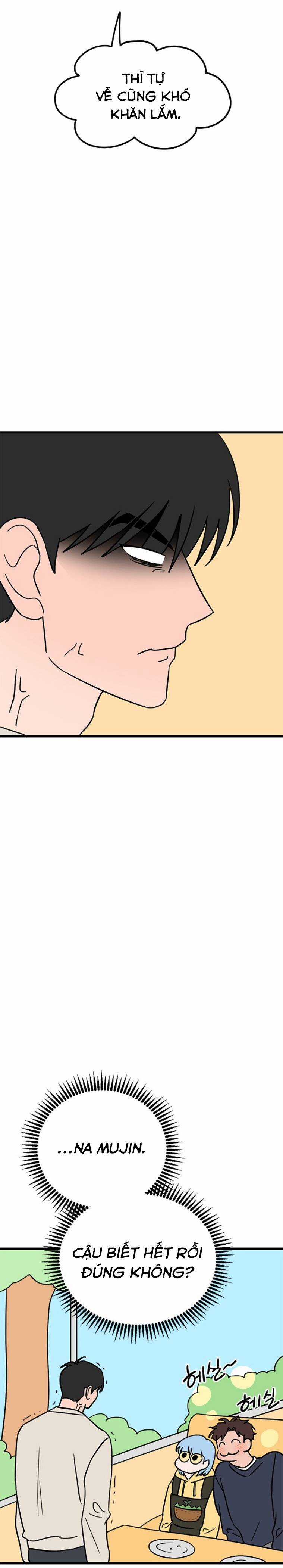 Long Miêu Chương 53 trang 2