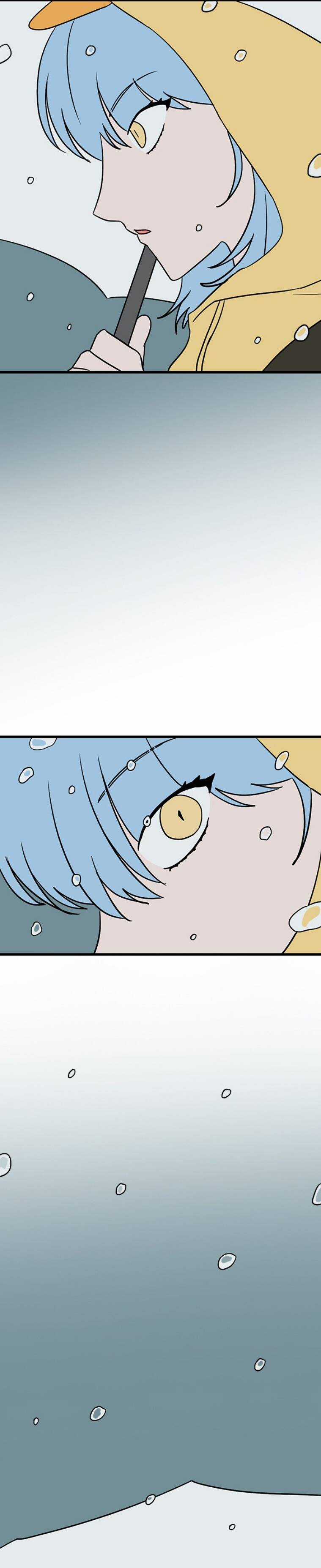 Long Miêu Chương 53 trang 24