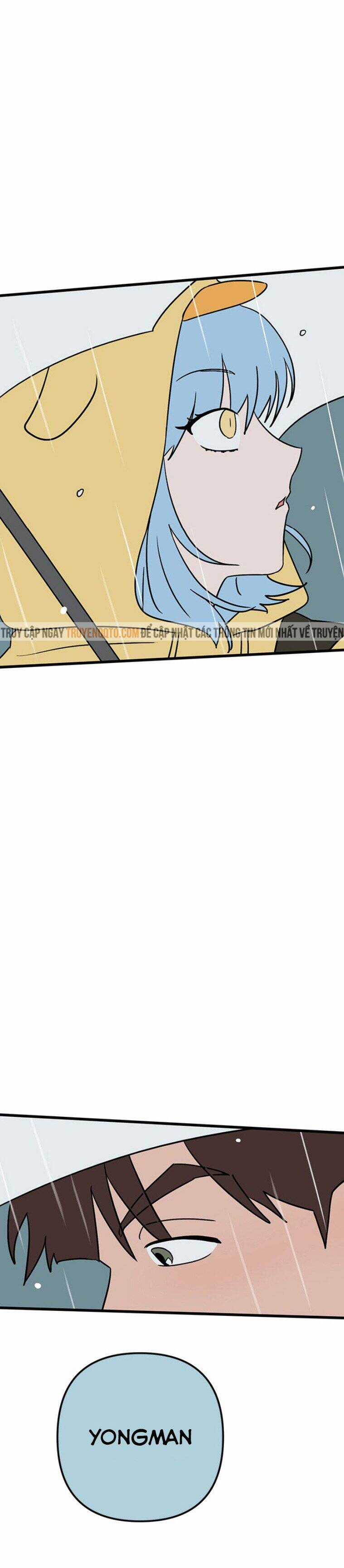 Long Miêu Chương 53 trang 26