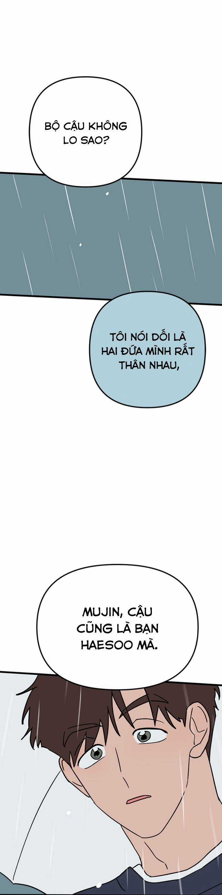 Long Miêu Chương 53 trang 28