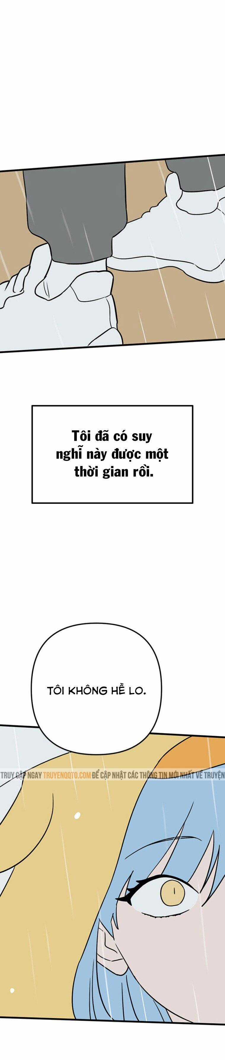 Long Miêu Chương 53 trang 30