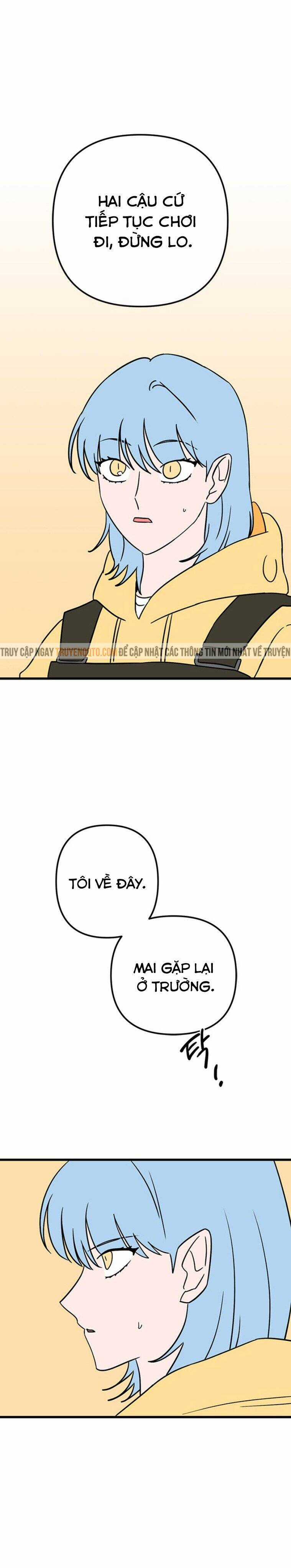 Long Miêu Chương 53 trang 4