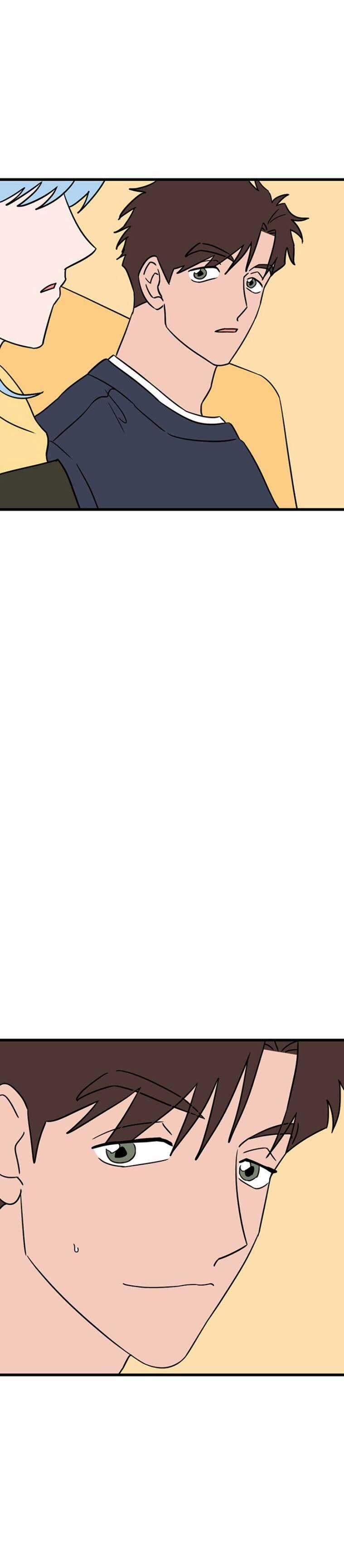 Long Miêu Chương 53 trang 5