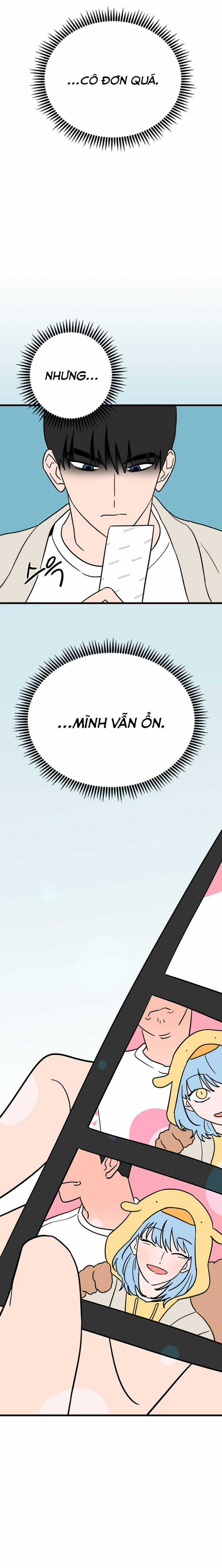 Long Miêu Chương 53 trang 7