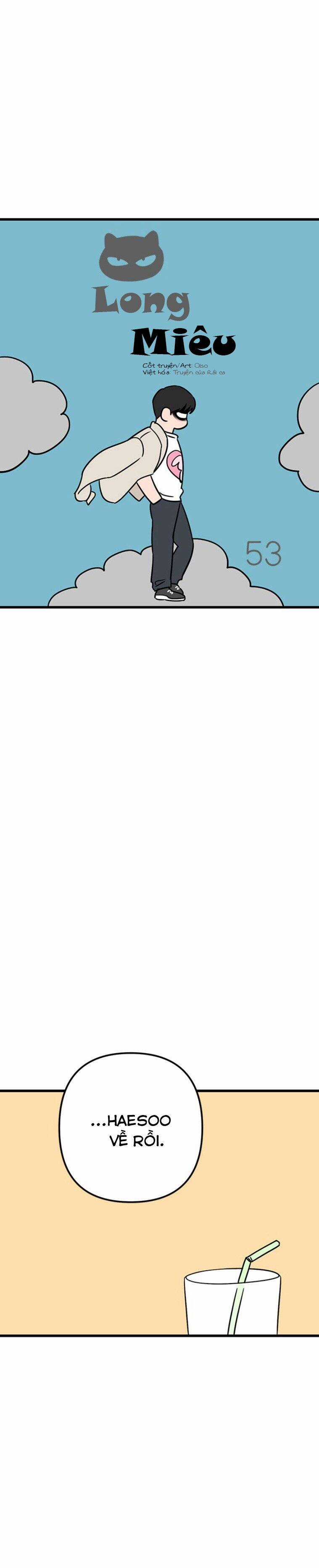 Long Miêu Chương 53 trang 8