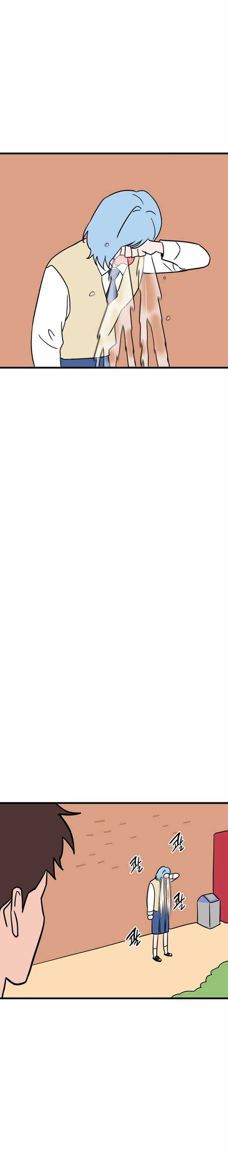 Long Miêu Chương 54 trang 10