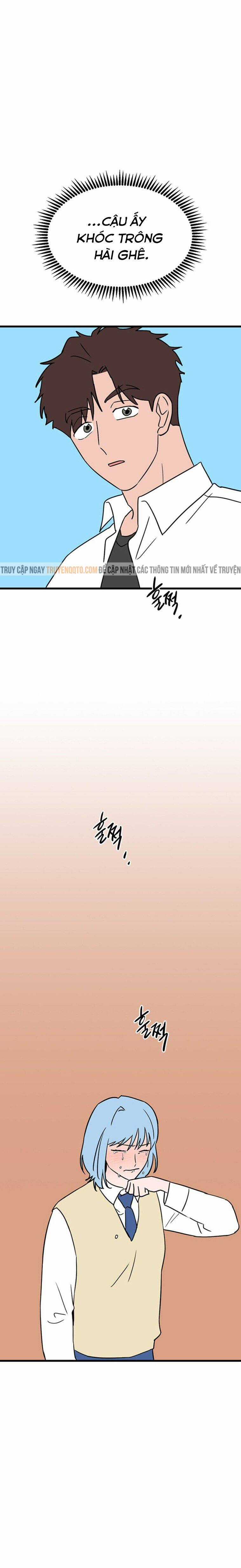 Long Miêu Chương 54 trang 11