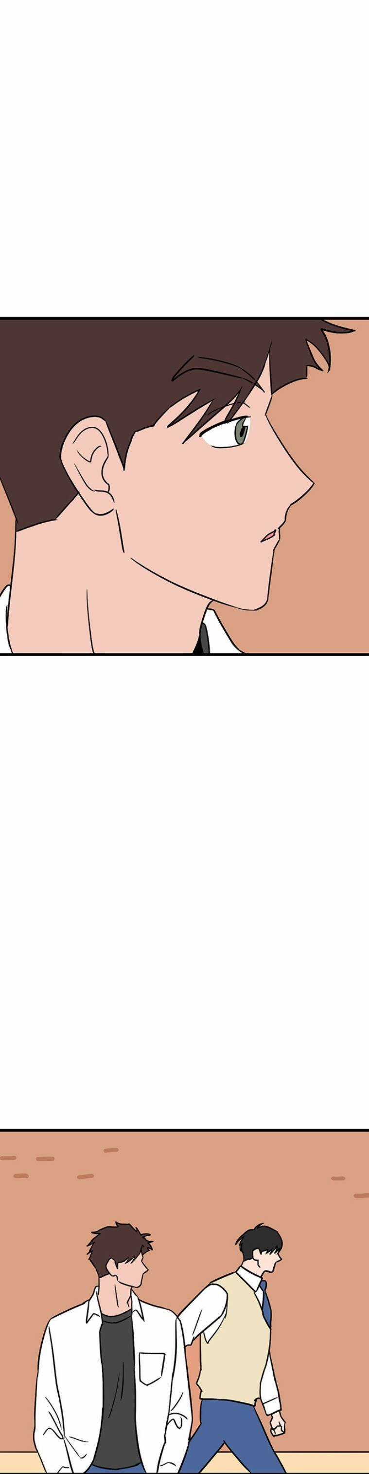 Long Miêu Chương 54 trang 12