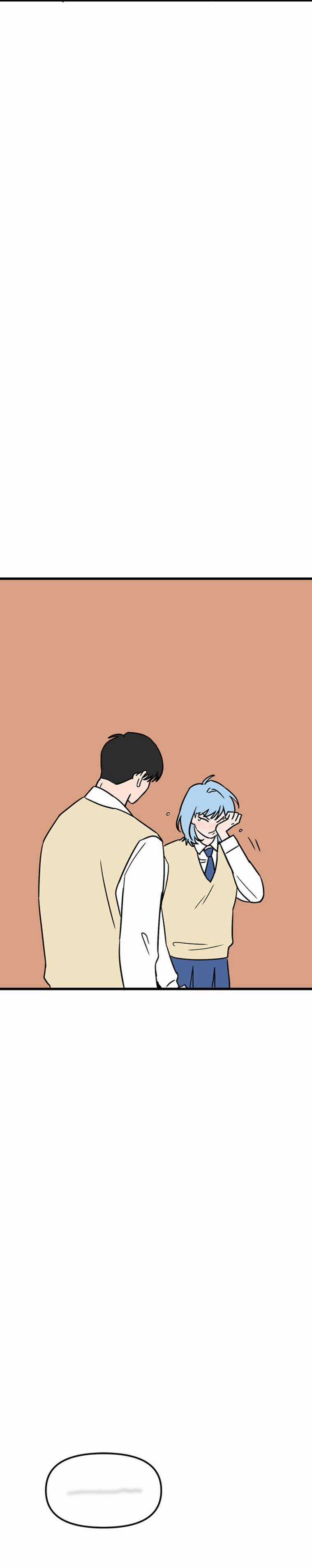 Long Miêu Chương 54 trang 13