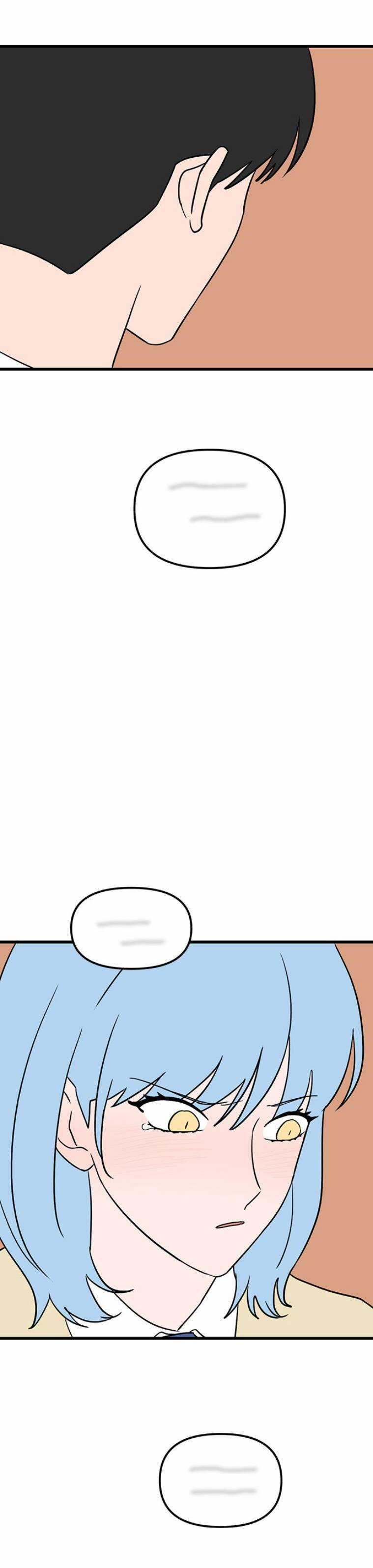 Long Miêu Chương 54 trang 14