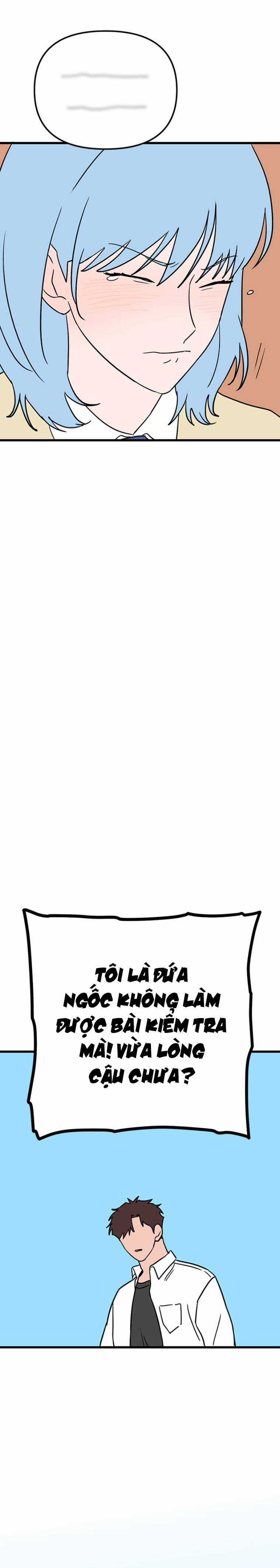 Long Miêu Chương 54 trang 15