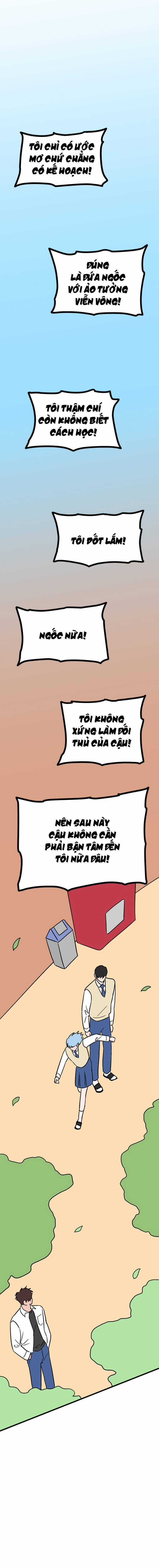 Long Miêu Chương 54 trang 16