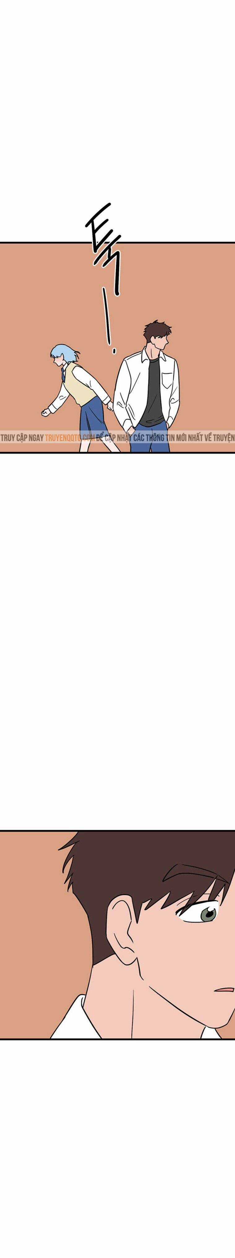 Long Miêu Chương 54 trang 17