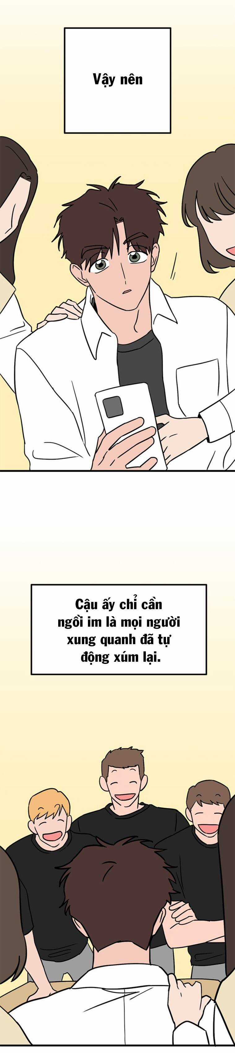 Long Miêu Chương 54 trang 2