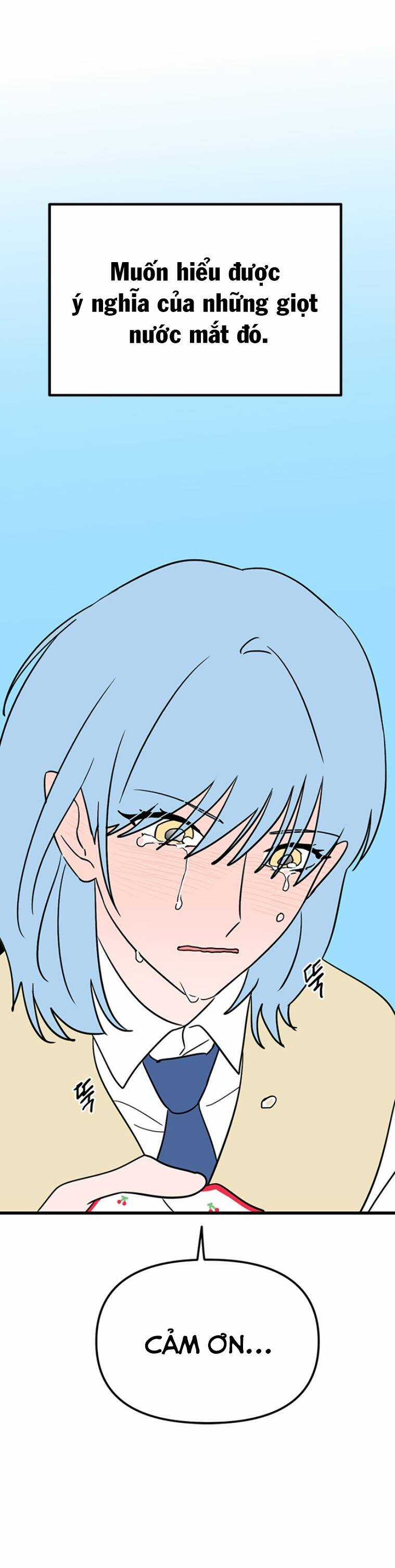 Long Miêu Chương 54 trang 20