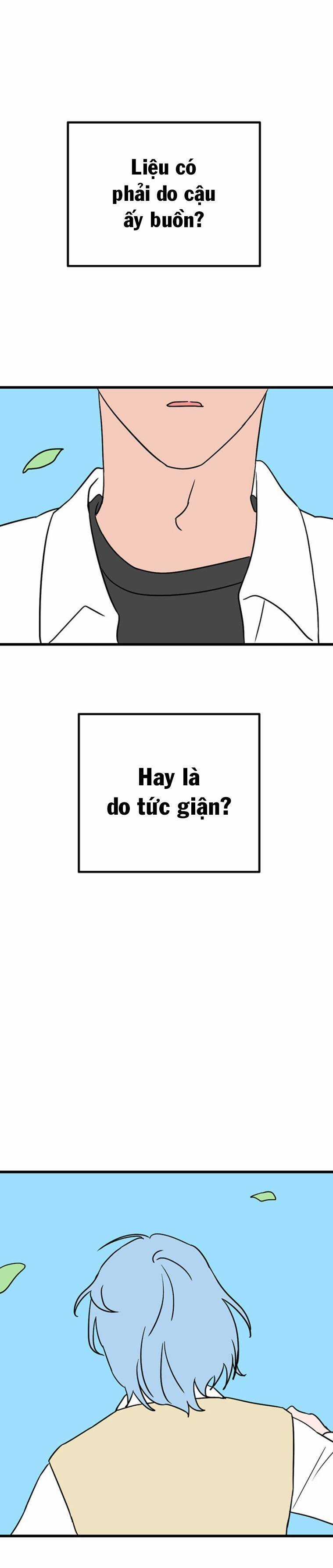 Long Miêu Chương 54 trang 21