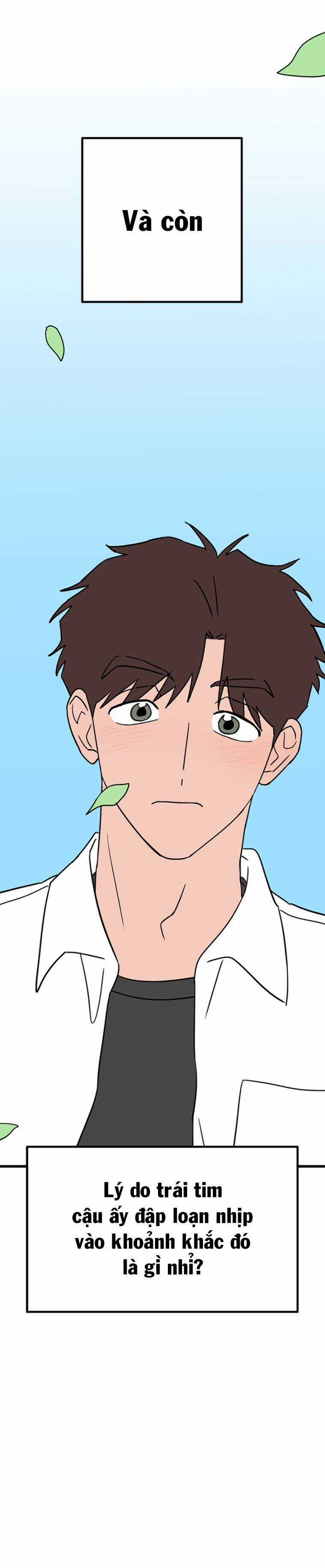 Long Miêu Chương 54 trang 22