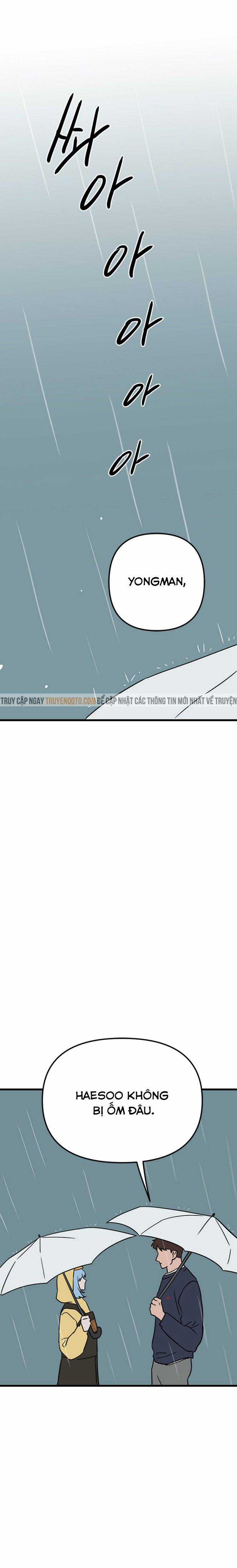 Long Miêu Chương 54 trang 24