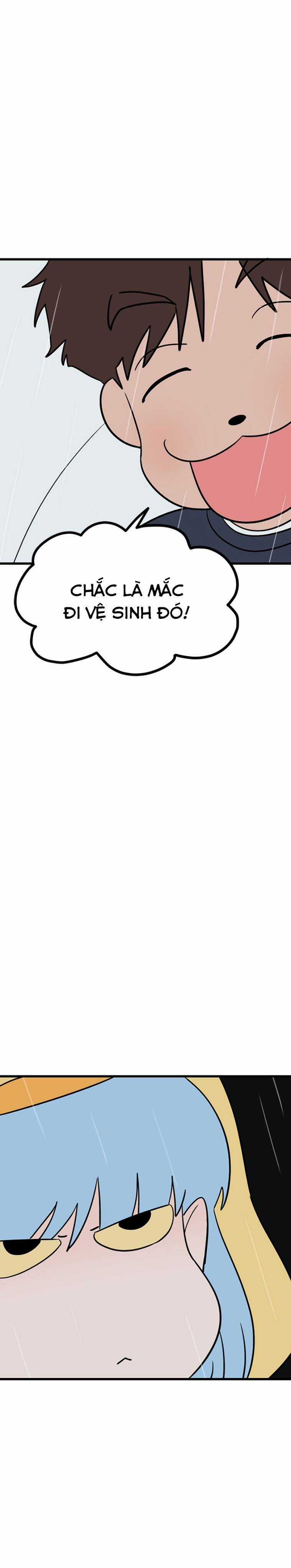 Long Miêu Chương 54 trang 26