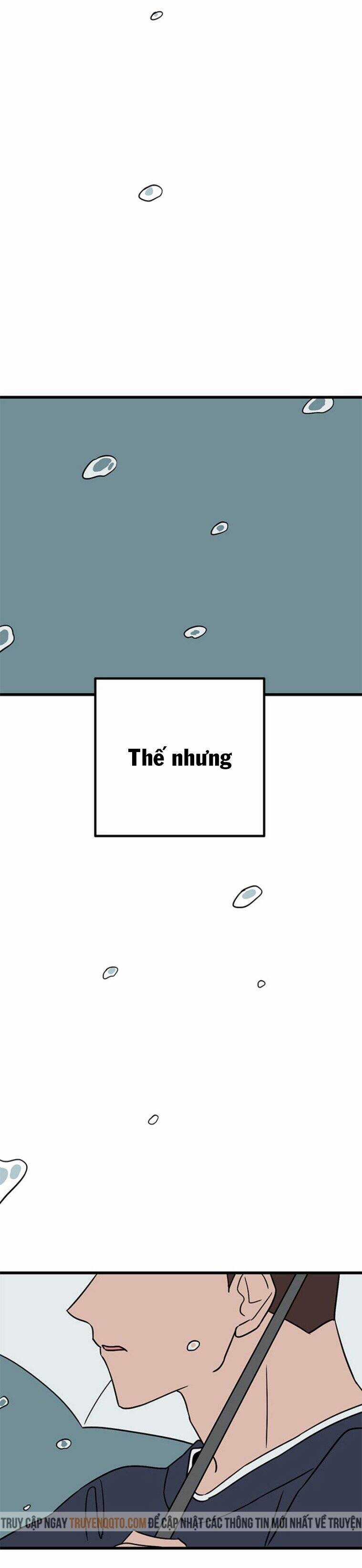 Long Miêu Chương 54 trang 29