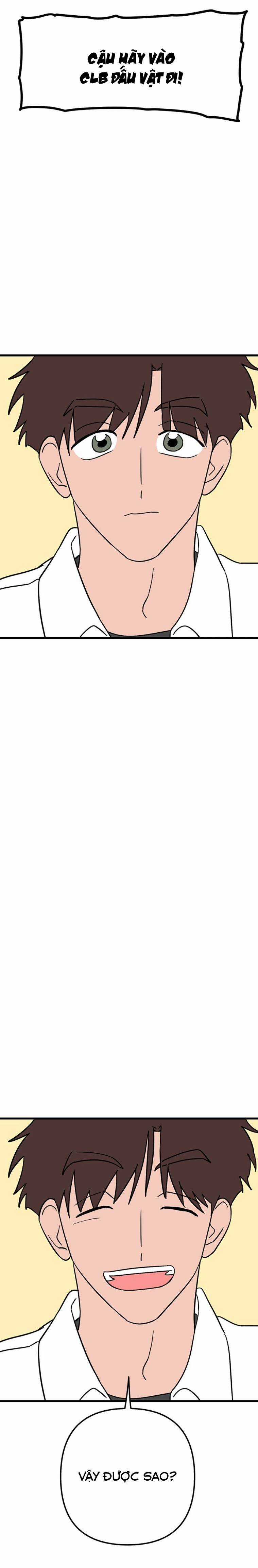 Long Miêu Chương 54 trang 3