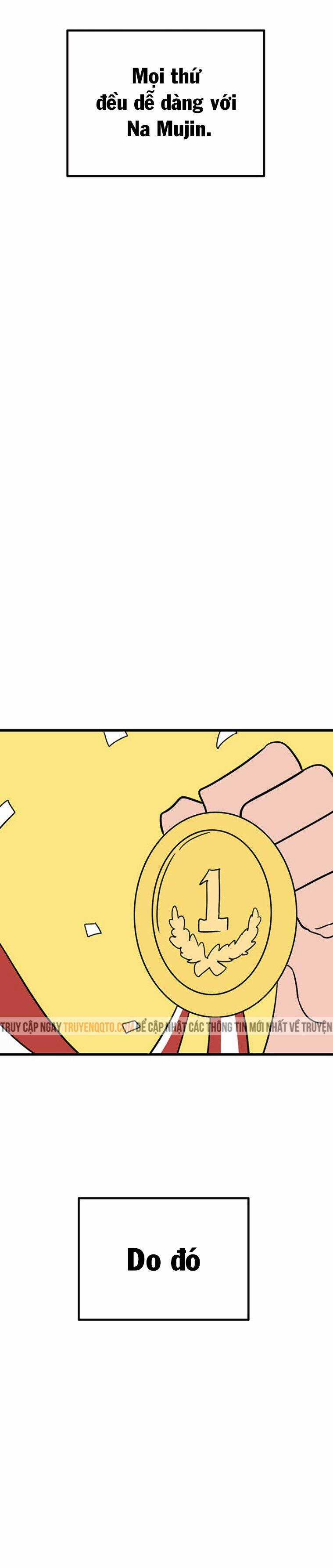 Long Miêu Chương 54 trang 4