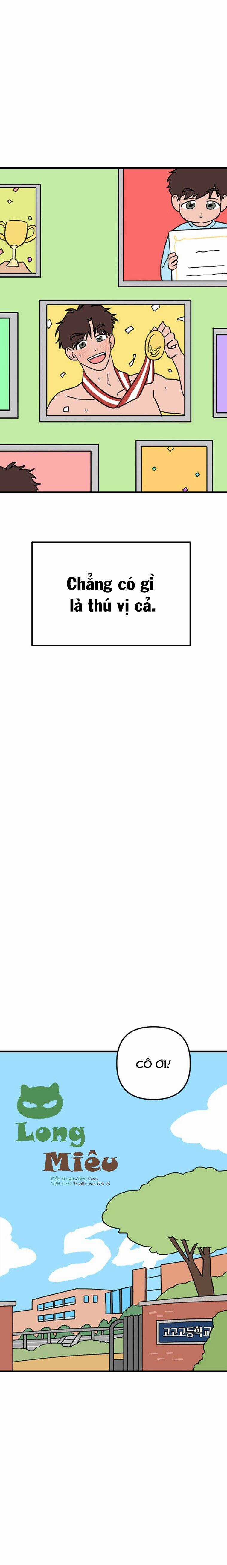 Long Miêu Chương 54 trang 5