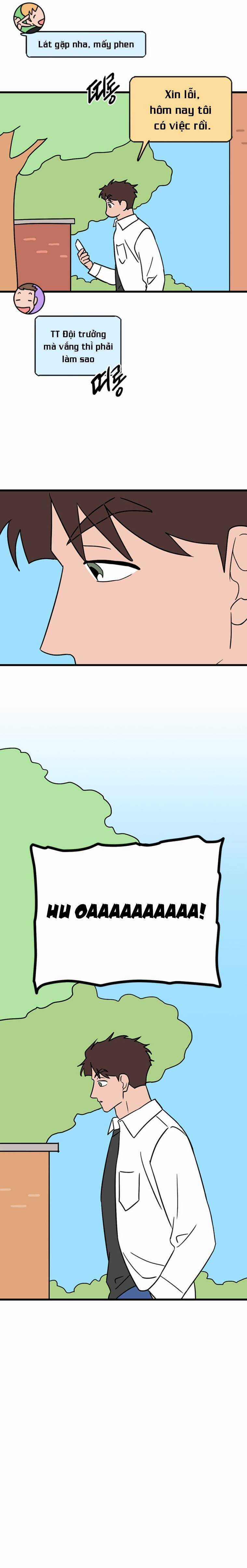 Long Miêu Chương 54 trang 8