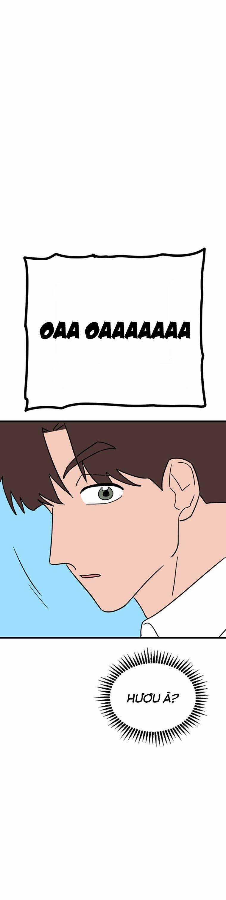 Long Miêu Chương 54 trang 9