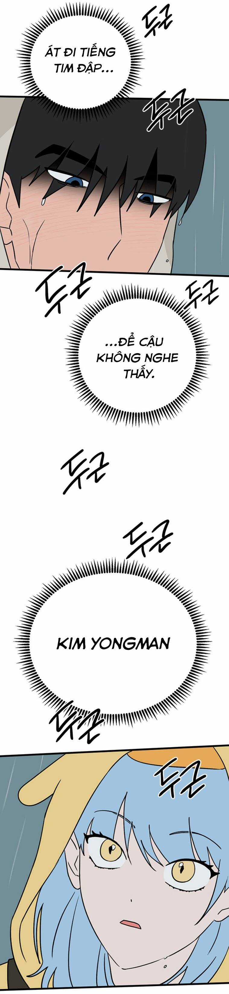 Long Miêu Chương 55 trang 10