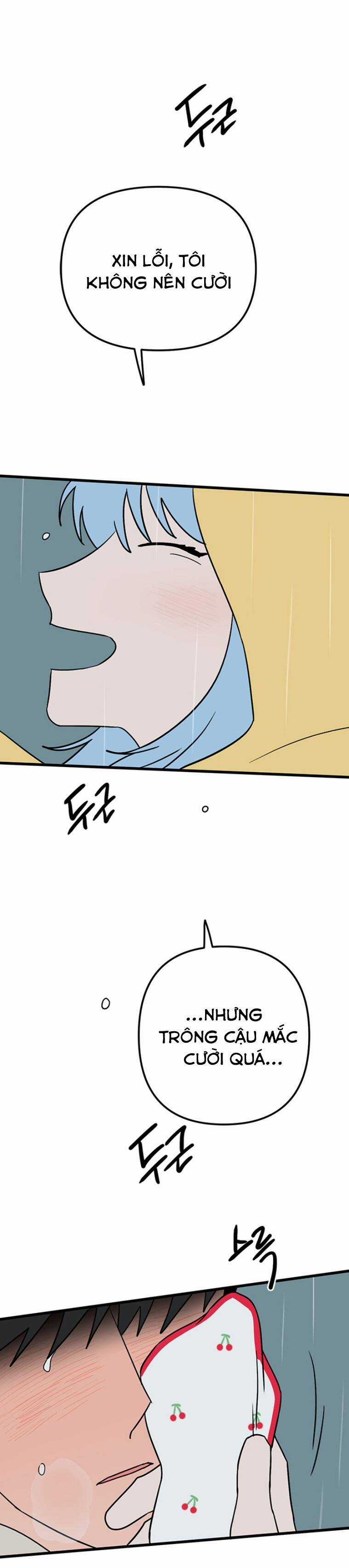 Long Miêu Chương 55 trang 13