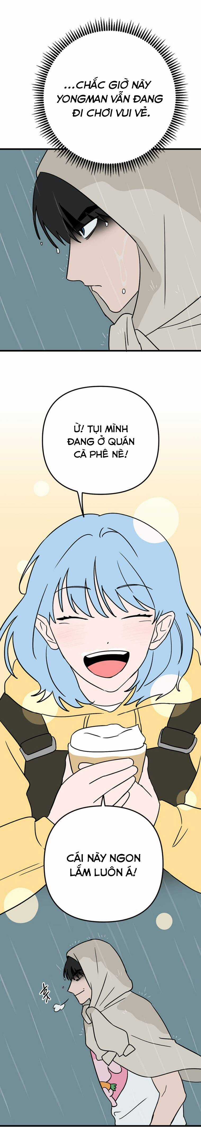 Long Miêu Chương 55 trang 2