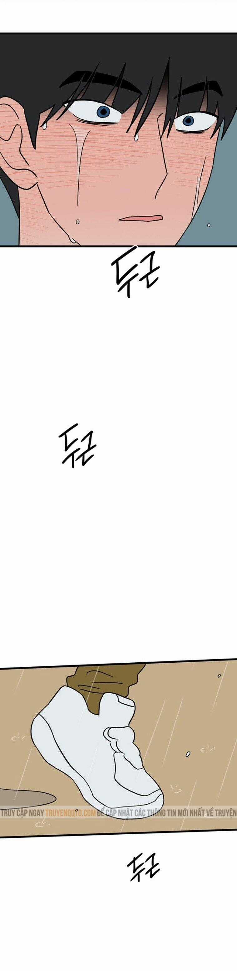 Long Miêu Chương 55 trang 21