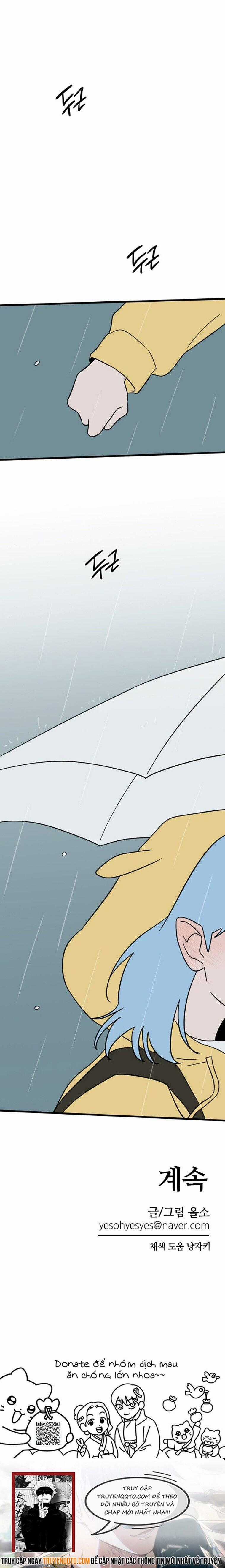 Long Miêu Chương 55 trang 22