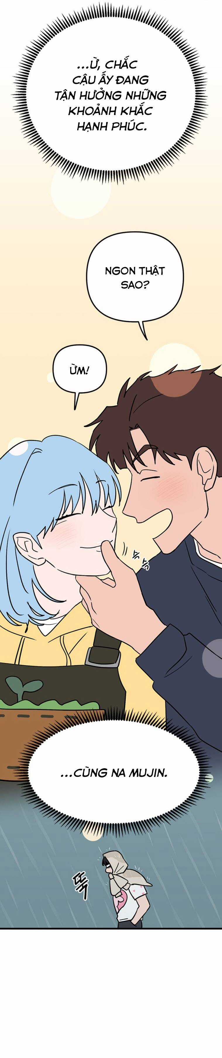 Long Miêu Chương 55 trang 3