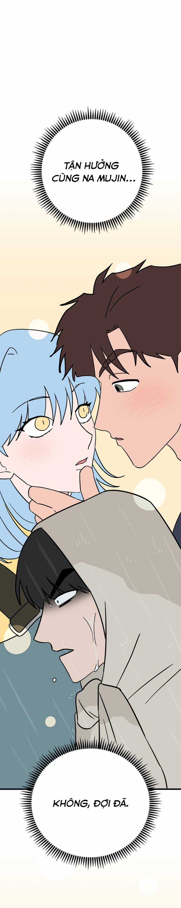 Long Miêu Chương 55 trang 4