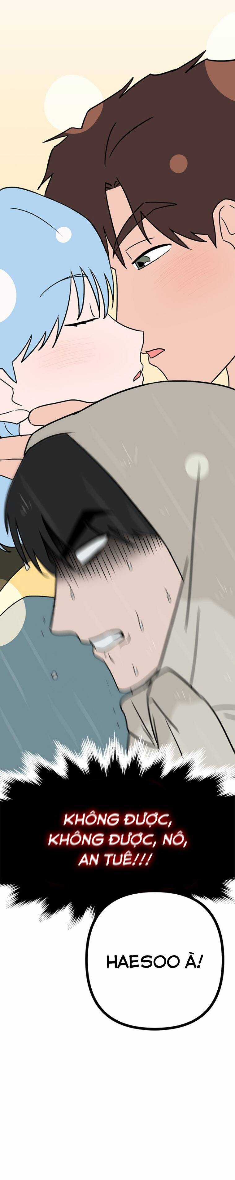 Long Miêu Chương 55 trang 5