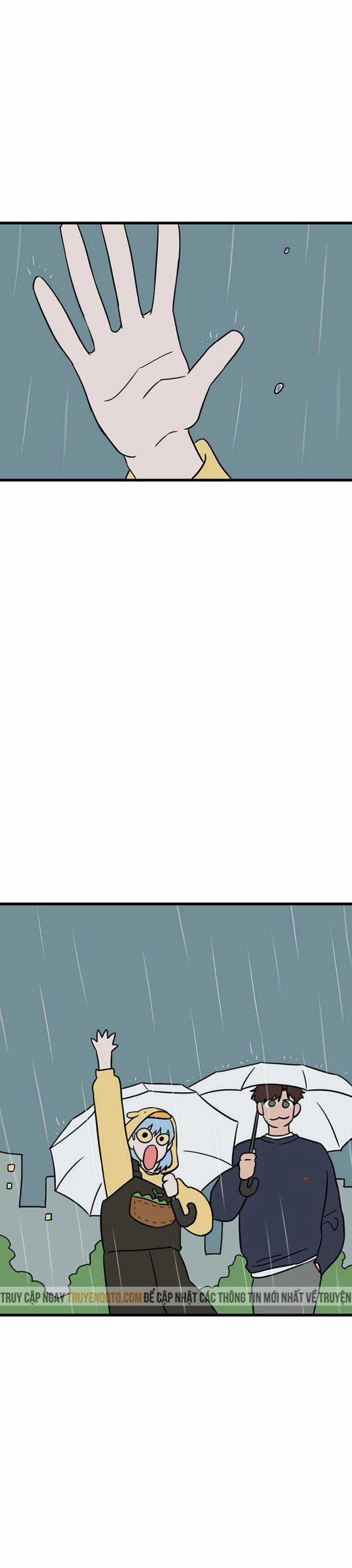 Long Miêu Chương 55 trang 6