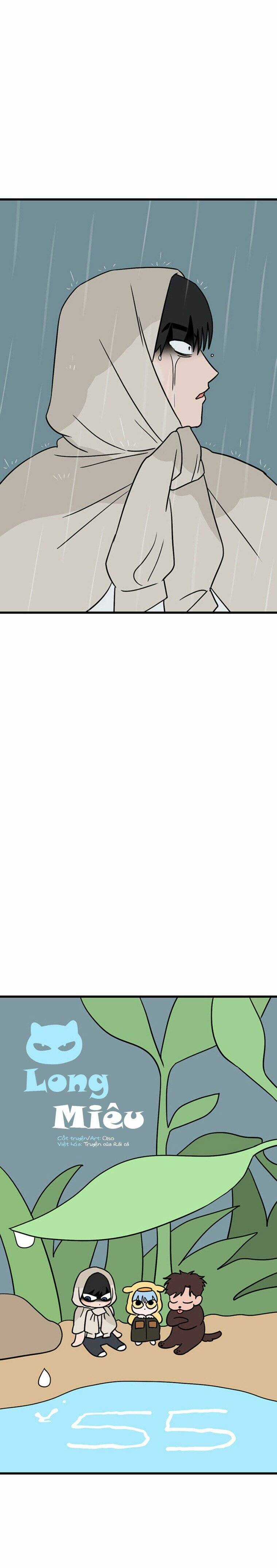 Long Miêu Chương 55 trang 7