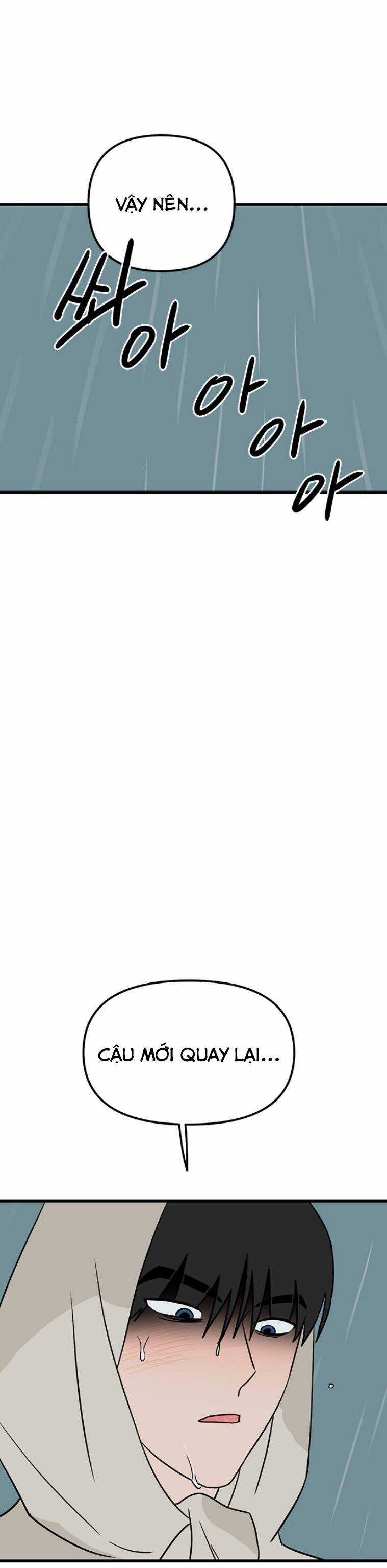 Long Miêu Chương 55 trang 8