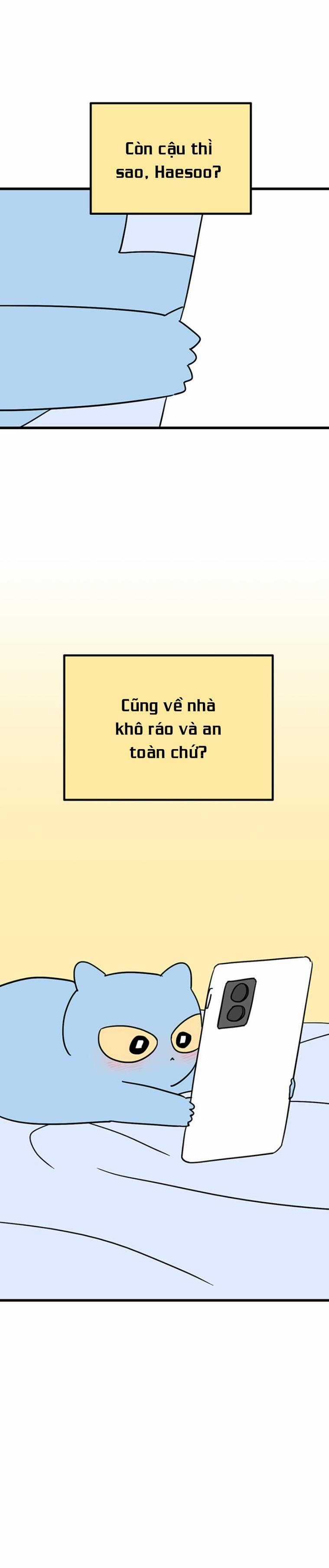Long Miêu Chương 56 trang 1