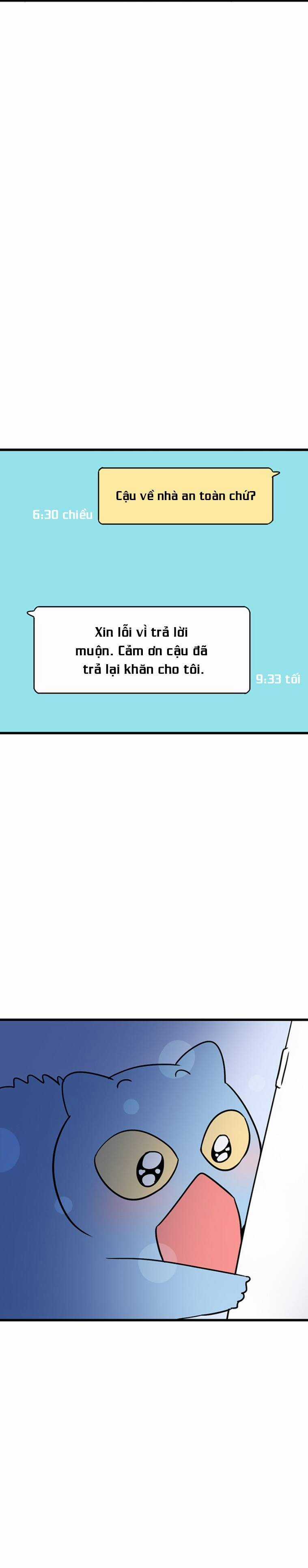 Long Miêu Chương 56 trang 11