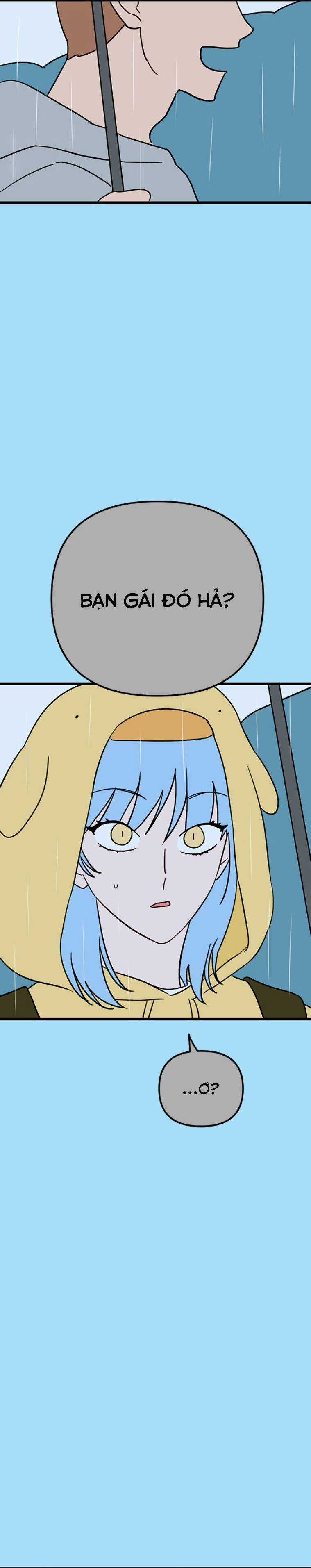 Long Miêu Chương 57 trang 10