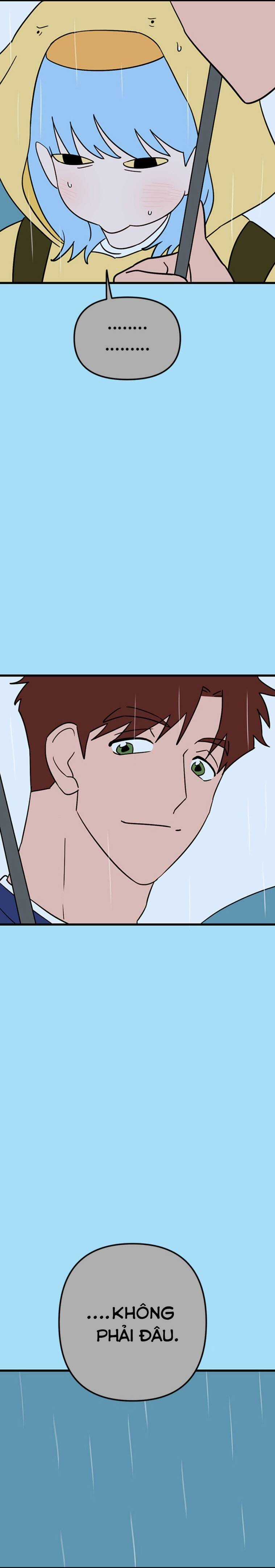 Long Miêu Chương 57 trang 11