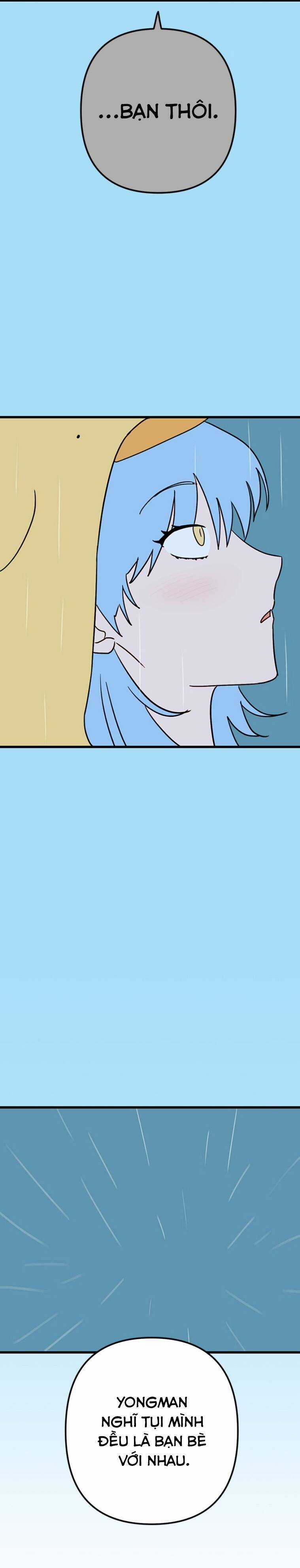 Long Miêu Chương 57 trang 13