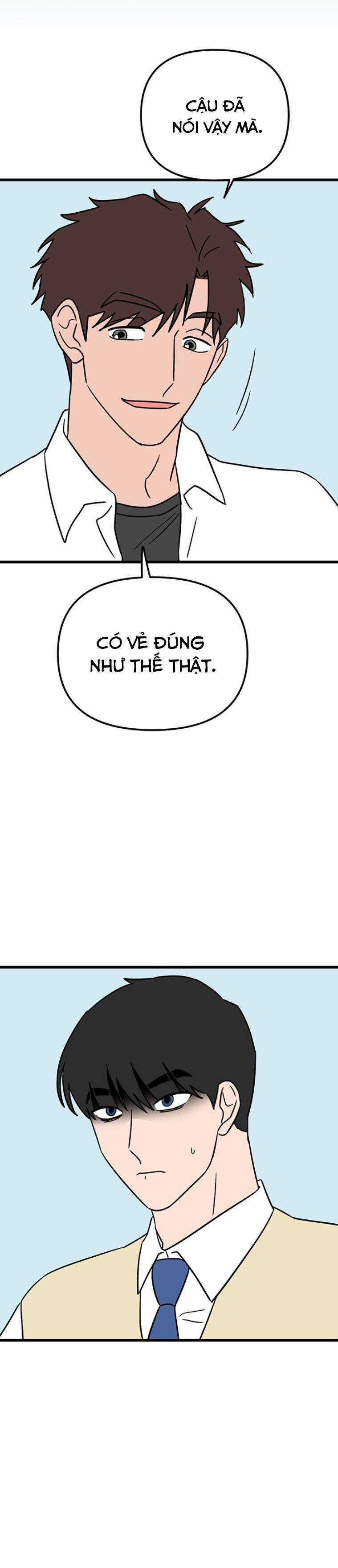 Long Miêu Chương 57 trang 14