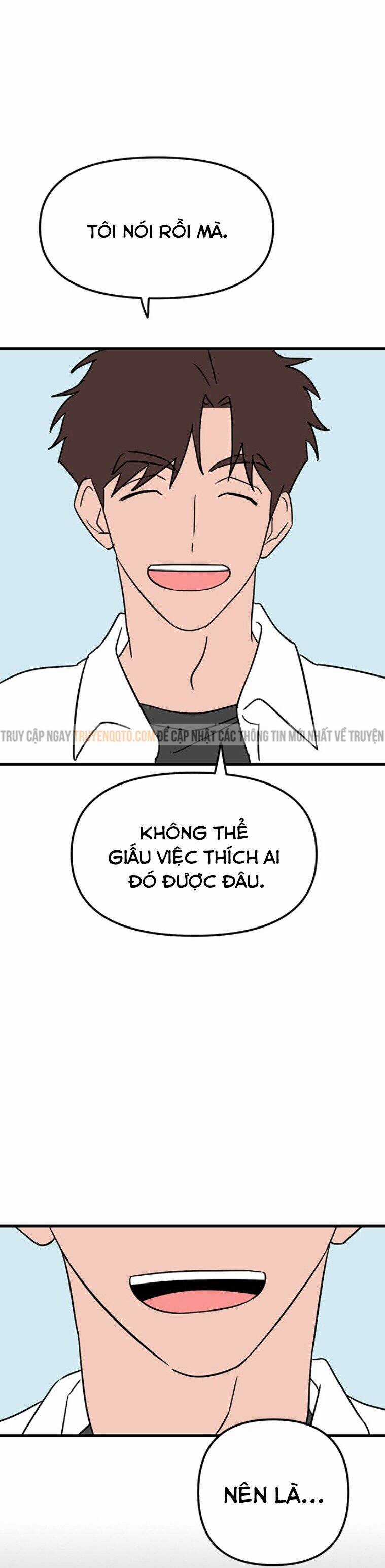 Long Miêu Chương 57 trang 17