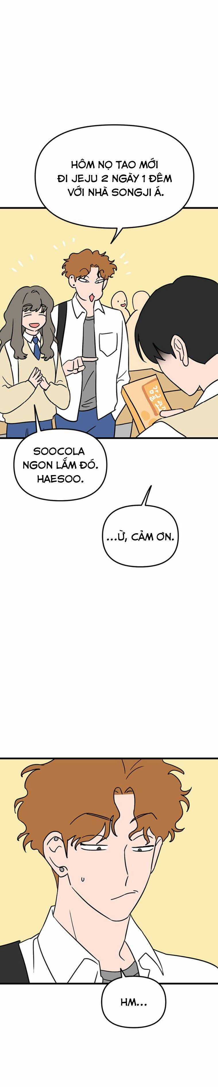 Long Miêu Chương 57 trang 2