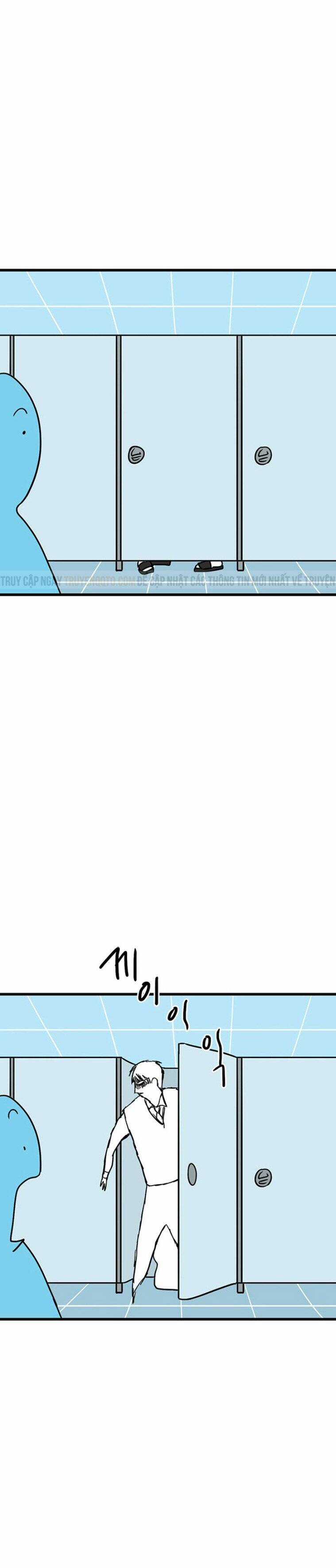 Long Miêu Chương 57 trang 22