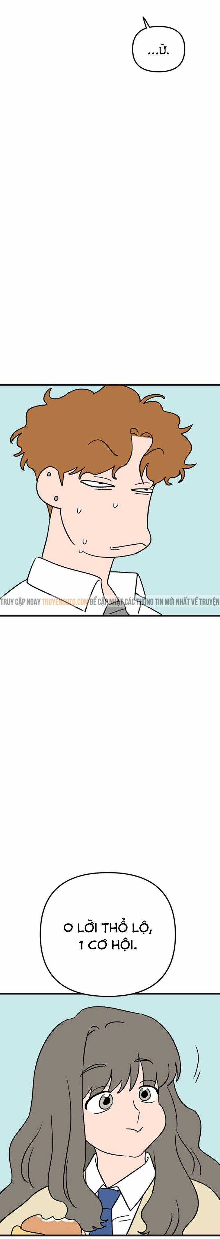 Long Miêu Chương 58 trang 10